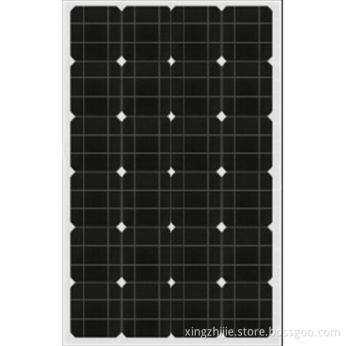 JCN 250w solar panel manufacturers in china
Quality Choice